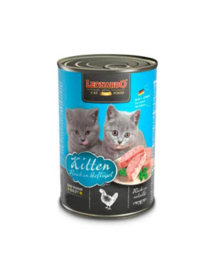 jpg_1500x1500_61829693