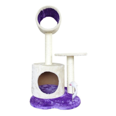 jpg_1500x1500_60270538