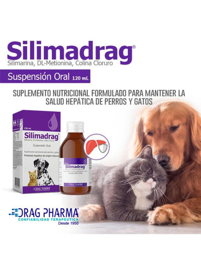 jpg_1500x1500_65365069