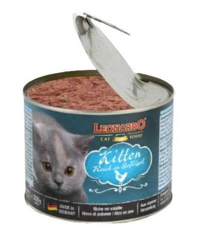 jpg_1500x1500_60267735