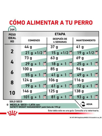 jpg_1500x1500_61776728