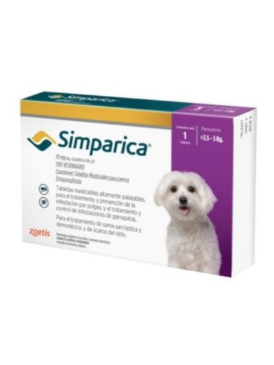 jpg_1500x1500_61992003