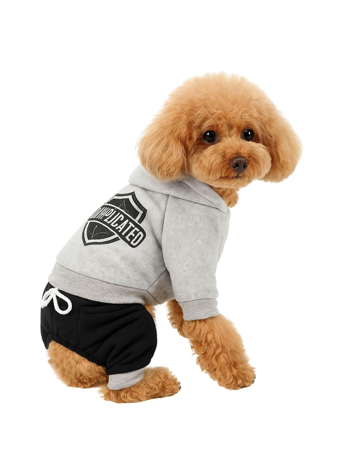 jpg_1500x1500_63533843