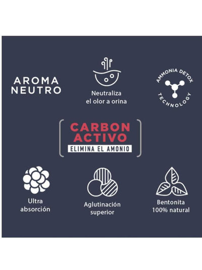 jpg_1500x1500_64838396