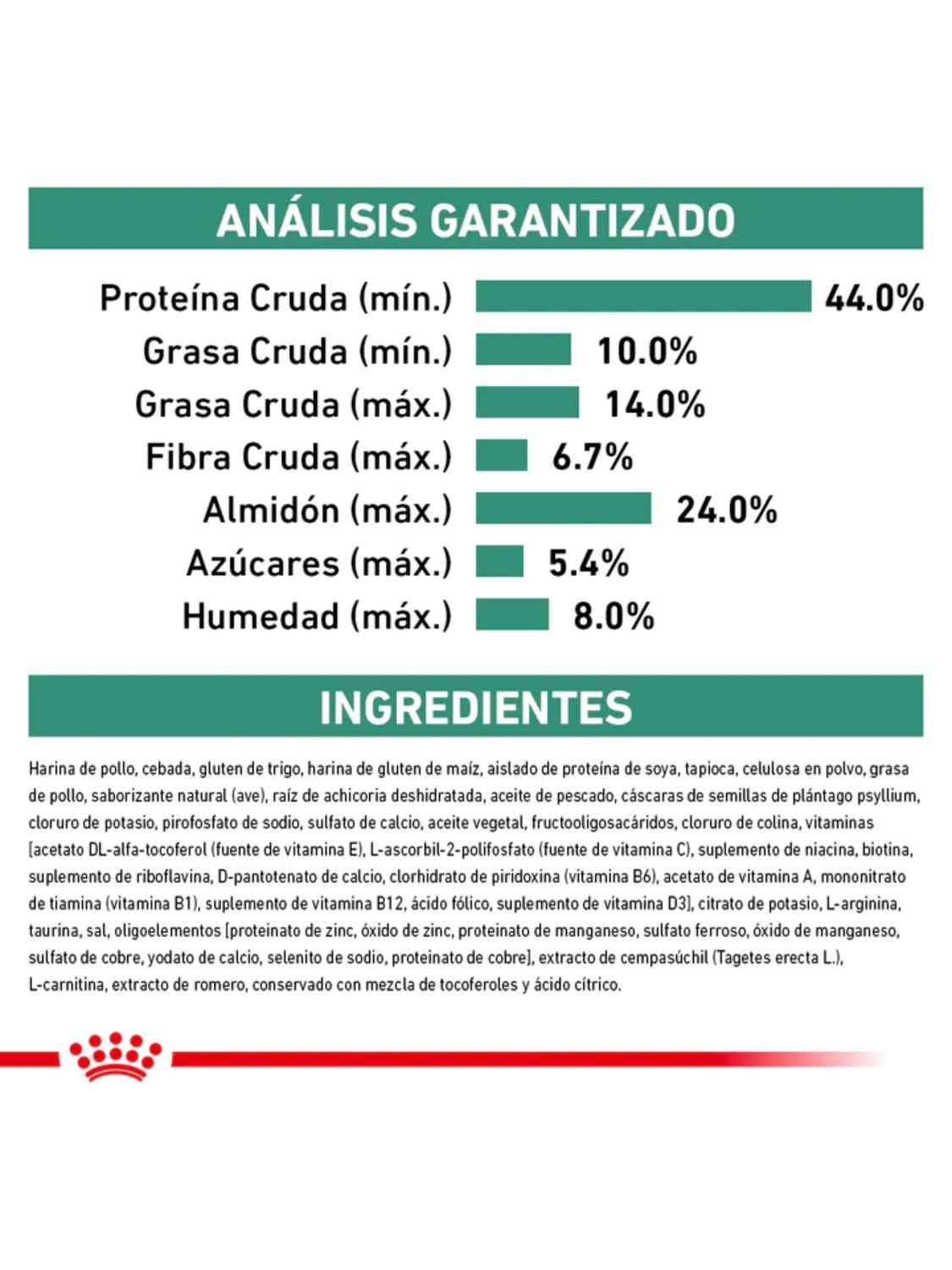 jpg_1500x1500_67349017