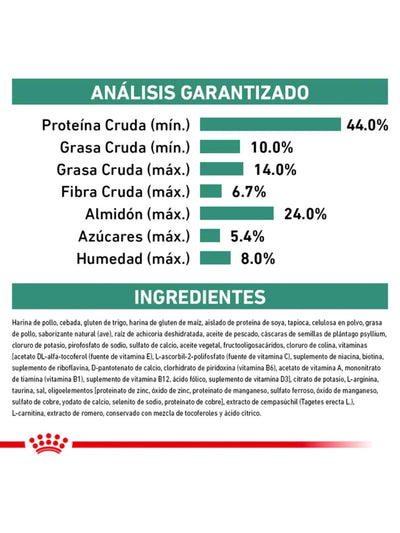 jpg_1500x1500_67349017