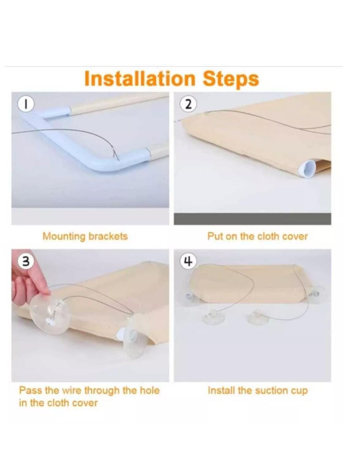 jpg_1500x1500_60911262