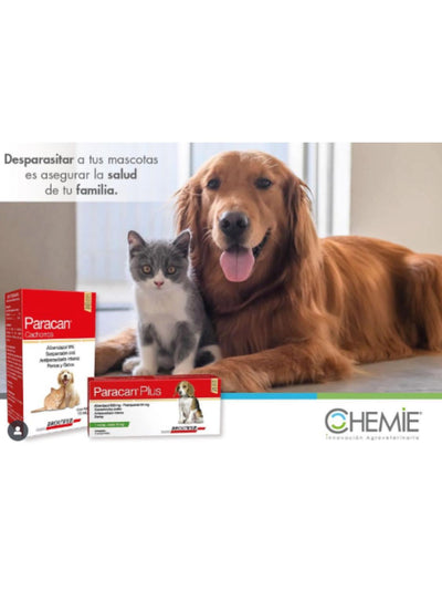 jpg_1500x1500_66096826