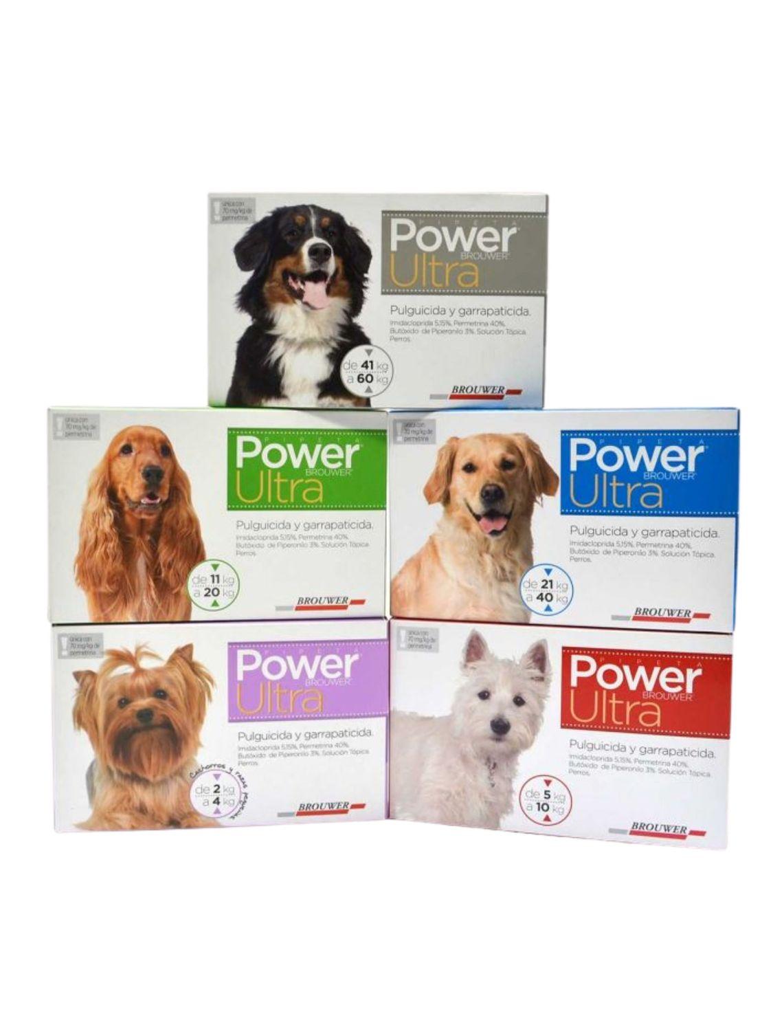 jpg_1500x1500_68773207