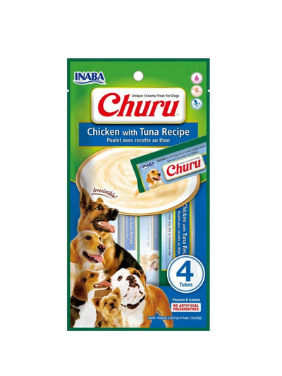 jpg_1500x1500_60746145