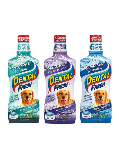 jpg_1500x1500_60759692