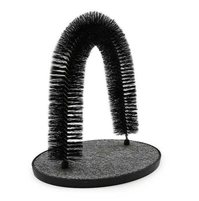 jpg_1500x1500_60270612