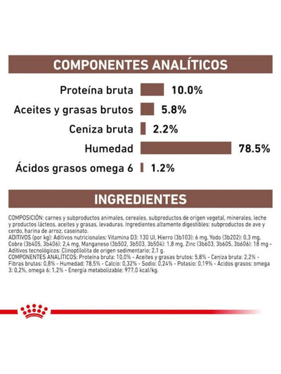 jpg_1500x1500_61634682