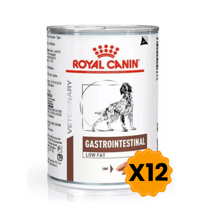 png_1500x1500_60637287