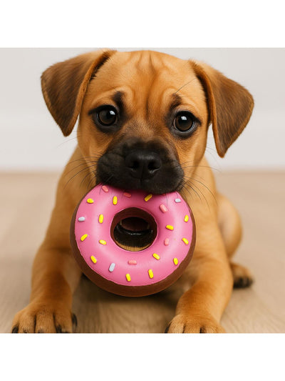 jpg_1500x1500_64811837