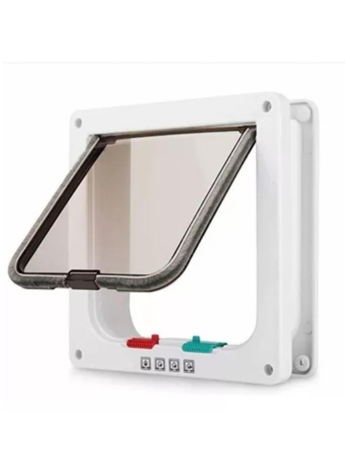 jpg_1500x1500_61012548