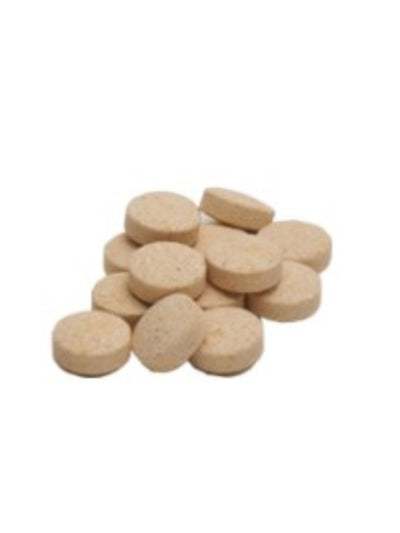 jpg_1500x1500_65558695