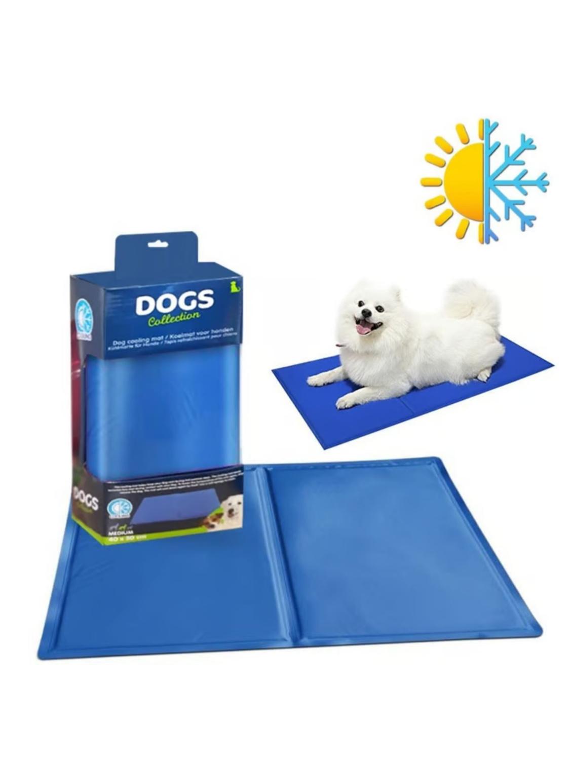 jpg_1500x1500_61400955