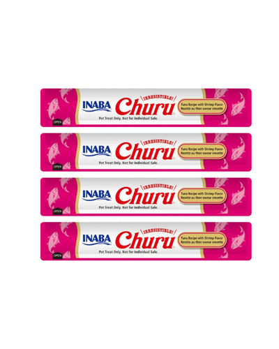 jpg_1500x1500_64989272