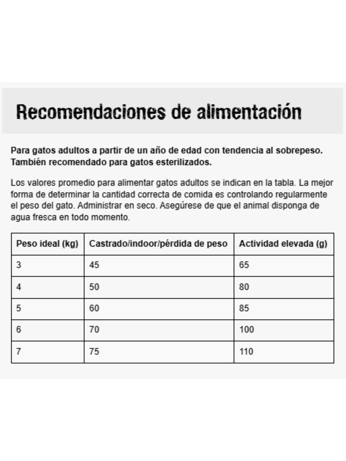 jpg_1500x1500_61831618