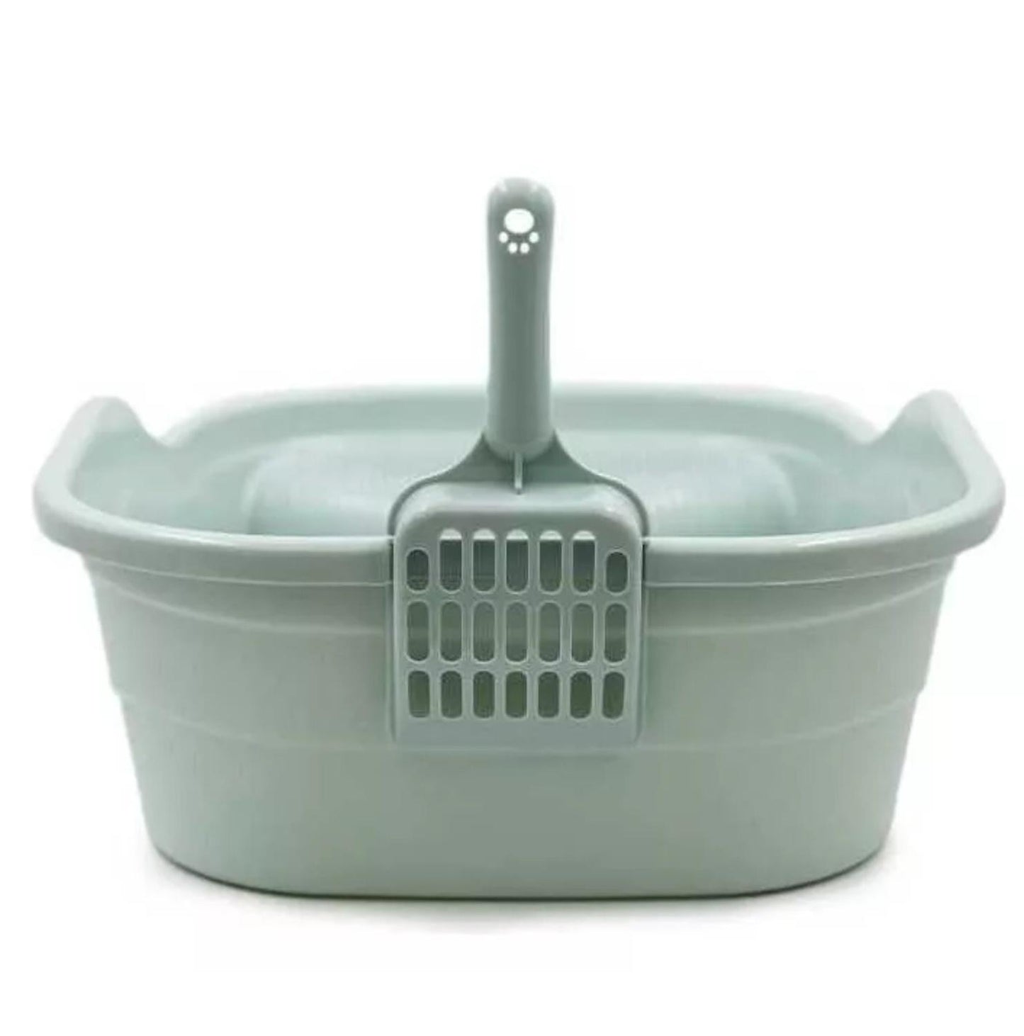 jpg_1500x1500_60270762