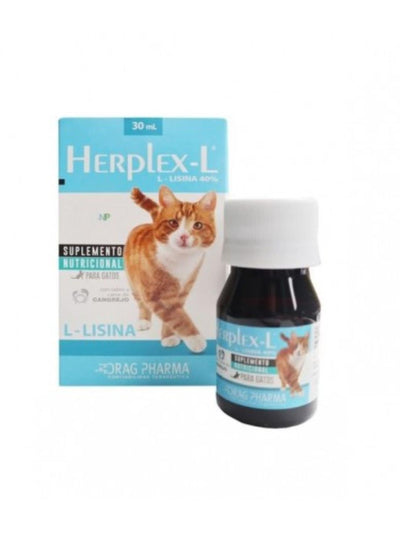 jpg_1500x1500_65559523