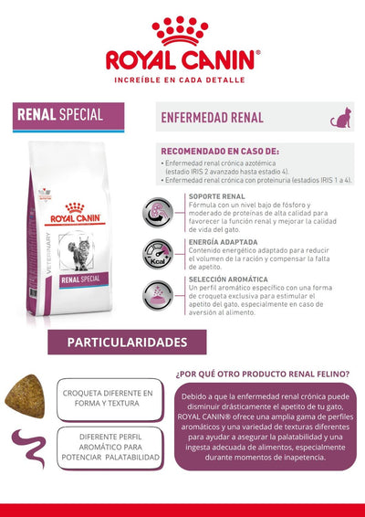 jpg_1500x1500_61625876