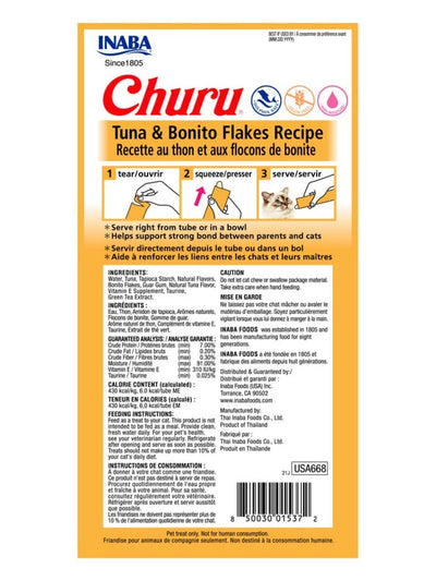 jpg_1500x1500_62021336