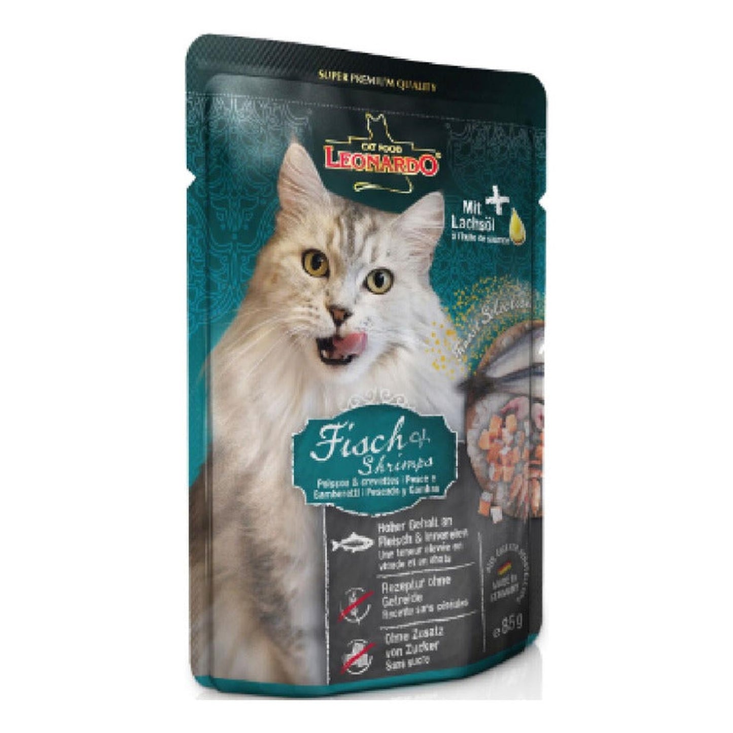 jpg_1500x1500_60267889