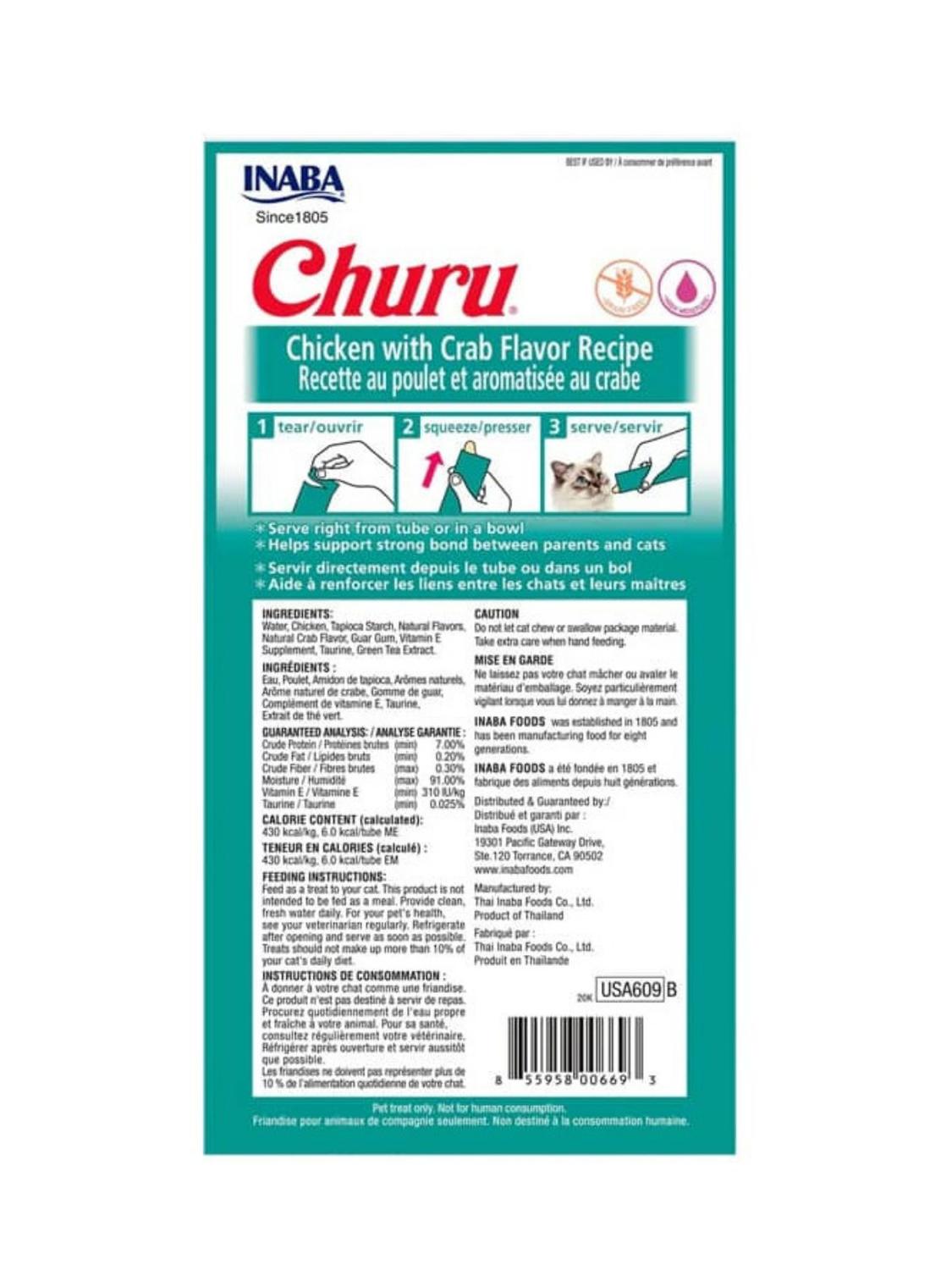 jpg_1500x1500_60872833