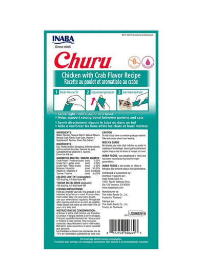 jpg_1500x1500_60872833