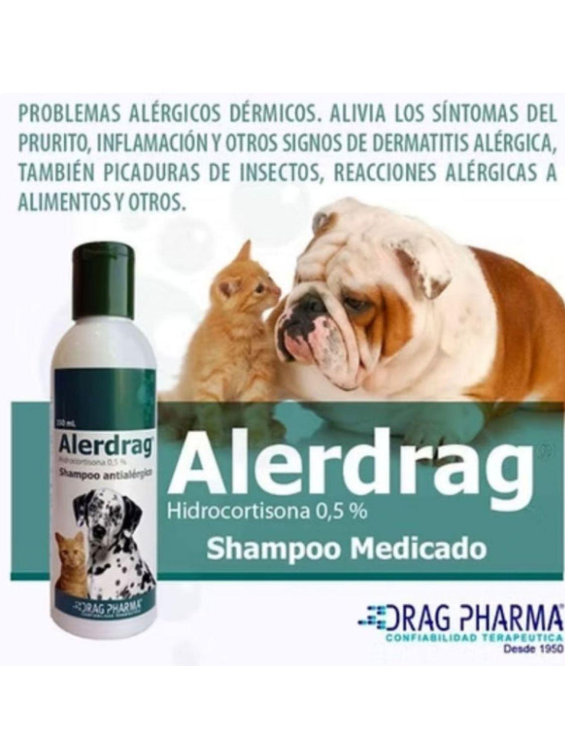 jpg_1500x1500_68732940