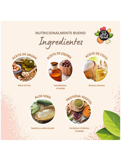 jpg_1500x1500_61723839