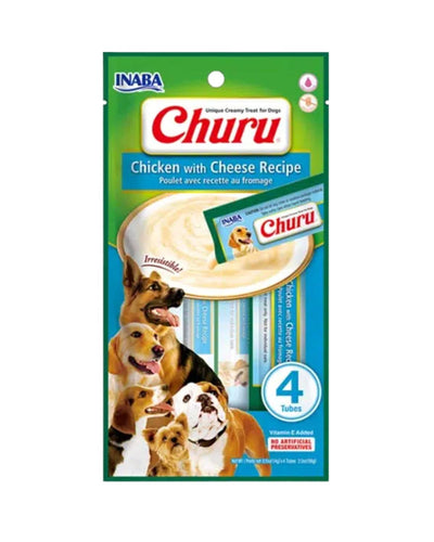 jpg_1500x1500_65104382