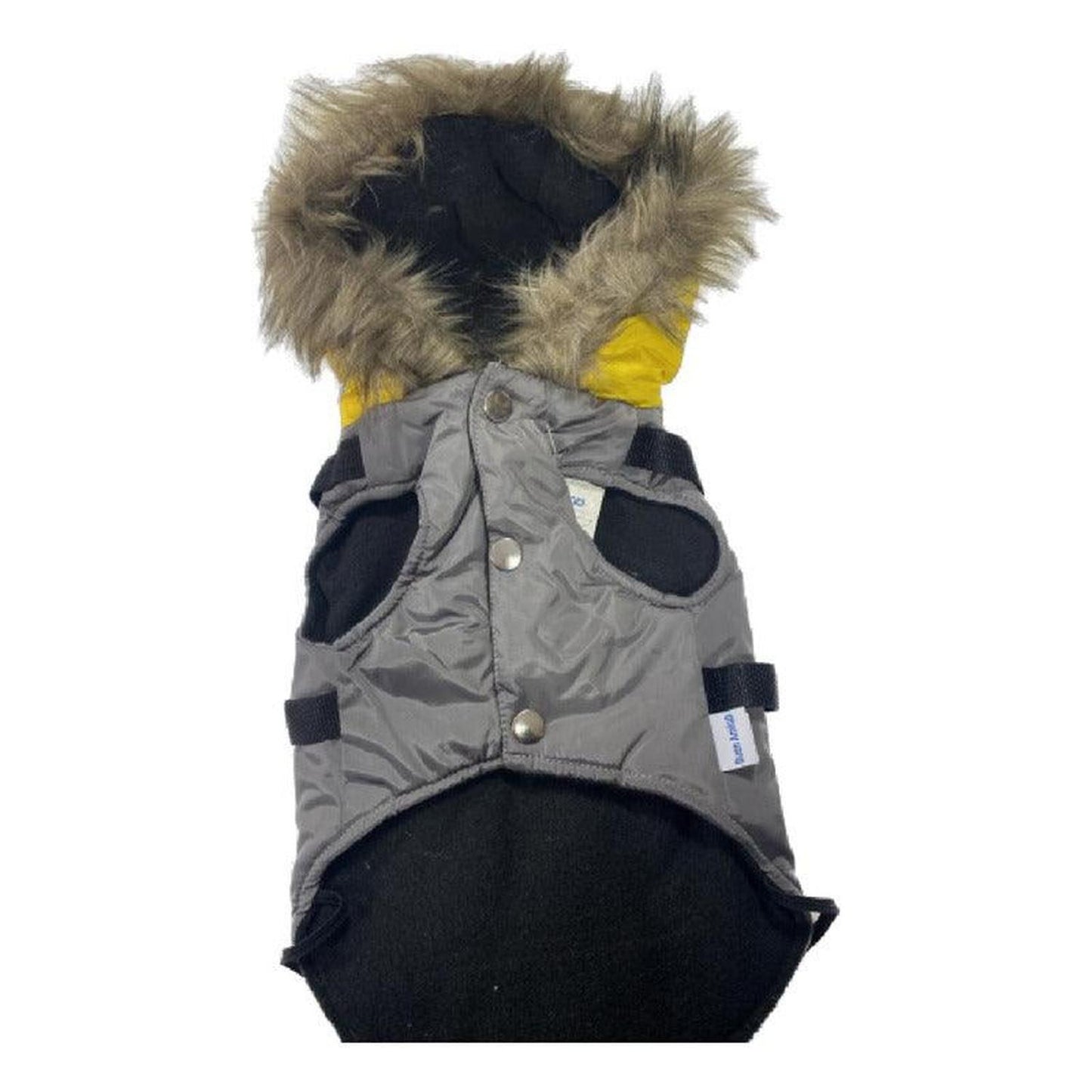 jpg_1500x1500_60276240