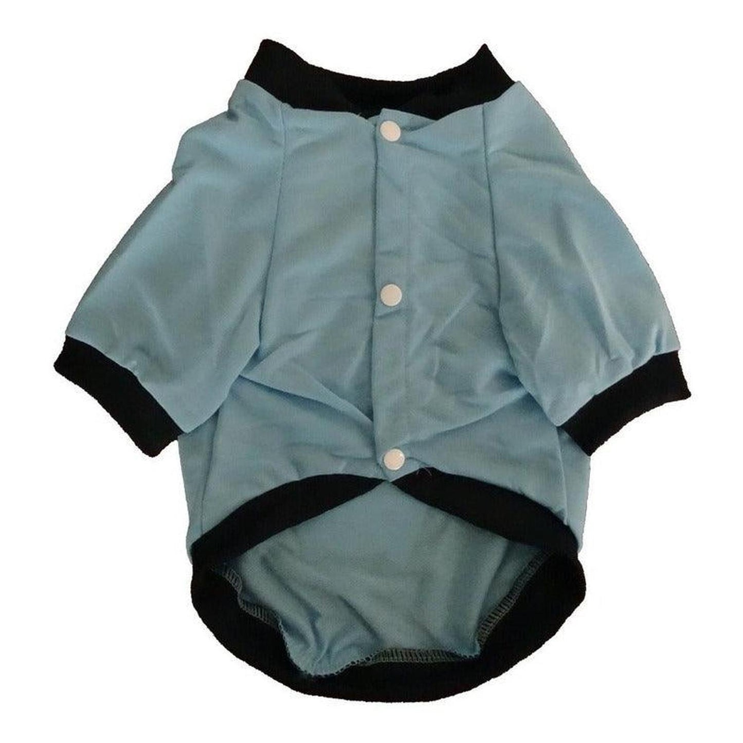 jpg_1500x1500_60276308