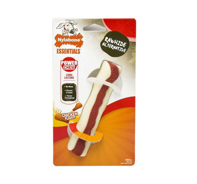 jpg_1500x1500_60268526