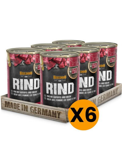 jpg_1500x1500_61598306