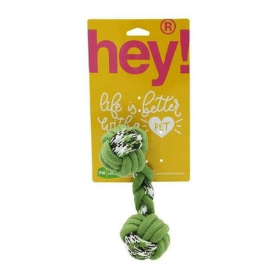 jpg_1500x1500_60269391