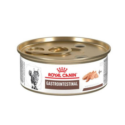 jpg_1500x1500_60268020