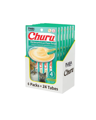 jpg_1500x1500_64988807