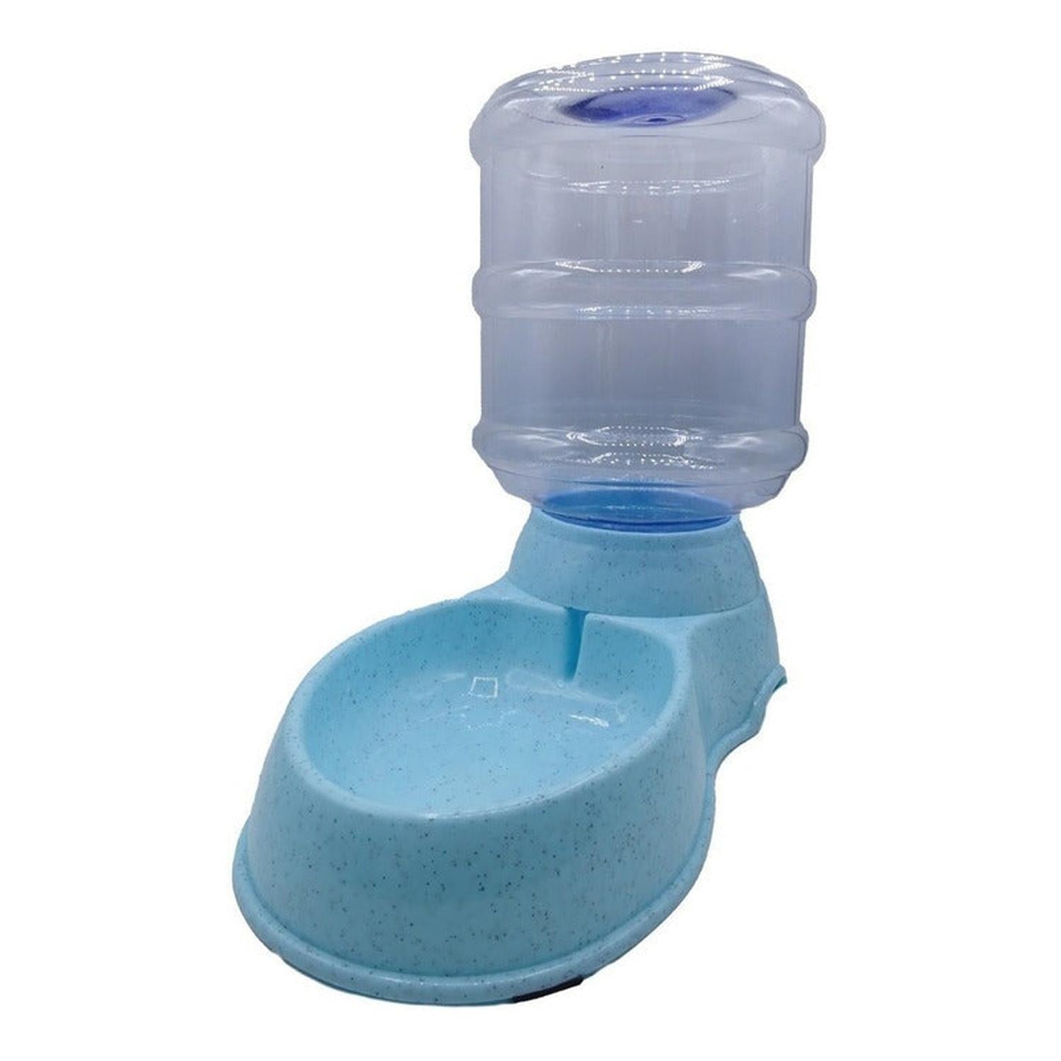 jpg_1500x1500_60269805