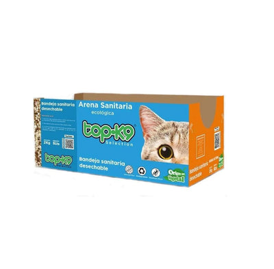 jpg_1500x1500_60270748