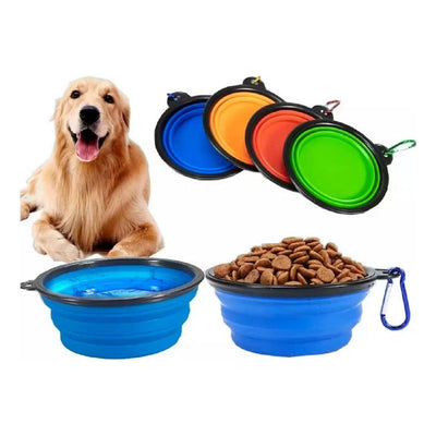 jpg_1500x1500_60269706