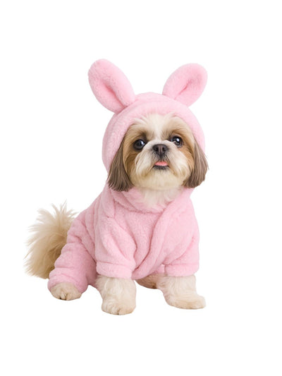 jpg_1500x1500_63528448