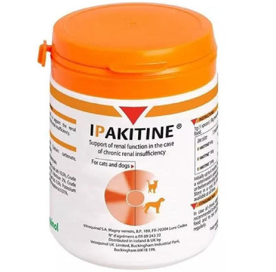 jpg_1500x1500_60279016