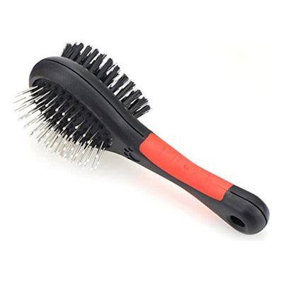 jpg_1500x1500_60270217