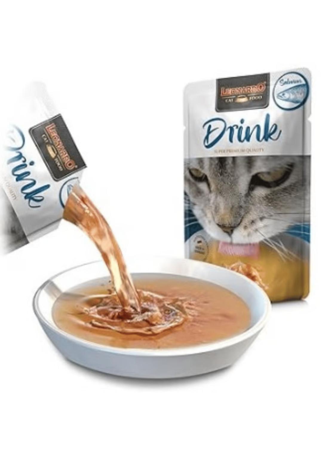 jpg_1500x1500_61829140