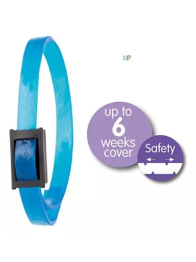 jpg_1500x1500_61869263