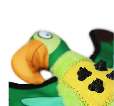 jpg_1500x1500_60269643